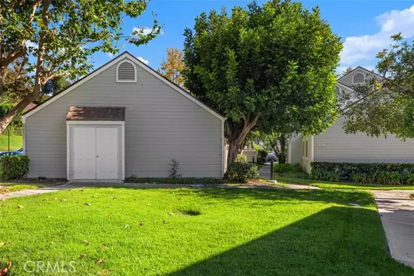 Laguna Niguel, CA 92677,22 Terrace CIR