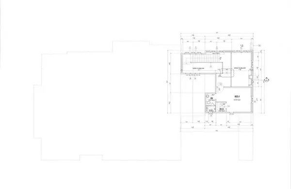 San Dimas, CA 91773,1641 Brasada LN