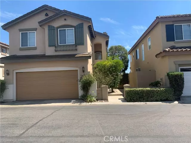 1740 Pierce LN, Placentia, CA 92870