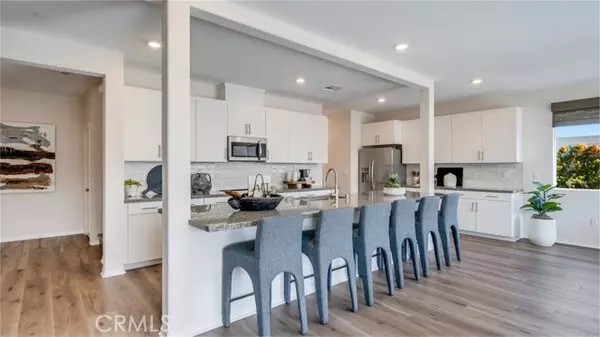 Perris, CA 92570,2332 Rivendell RD