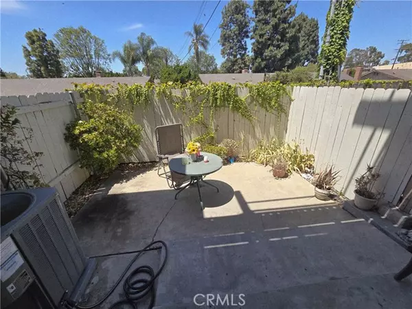 Whittier, CA 90604,14927 Leffingwell RD 17