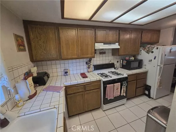 Whittier, CA 90604,14927 Leffingwell RD 17