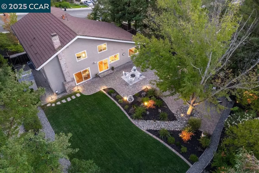 382 Bolero DR, Danville, CA 94526