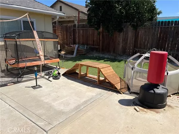 Riverside, CA 92503,3070 Linda Lou LN