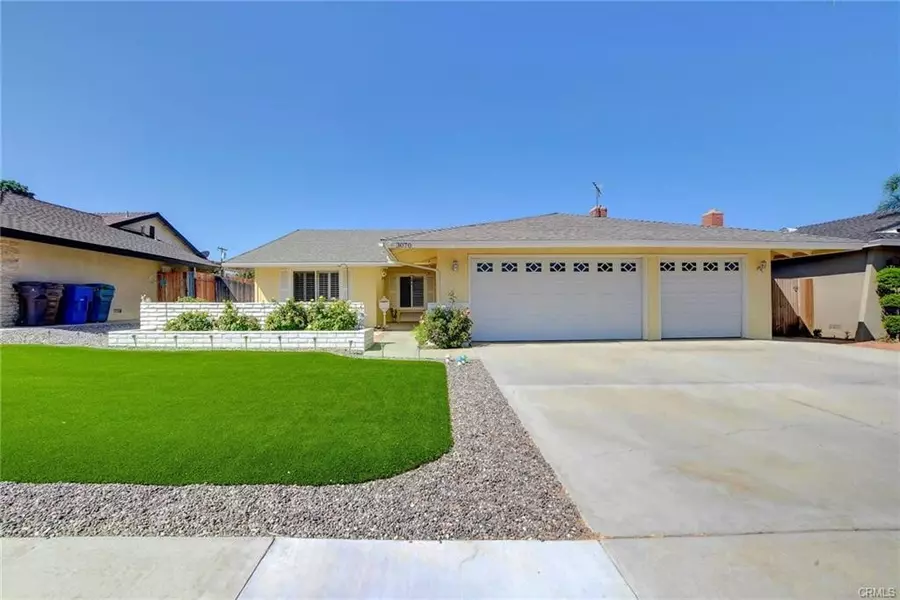3070 Linda Lou LN, Riverside, CA 92503