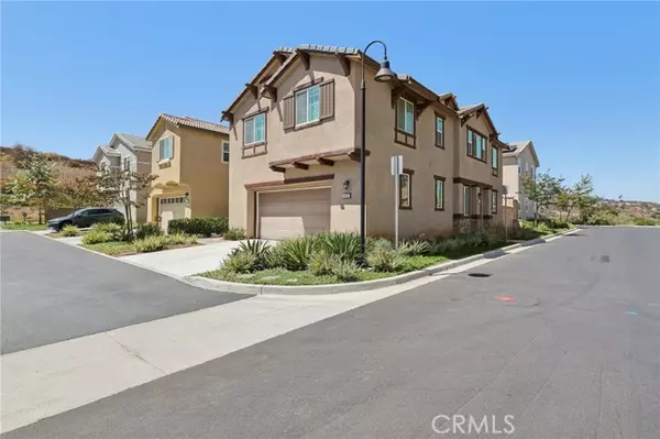 Bonsall, CA 92003,5422 Luna WAY