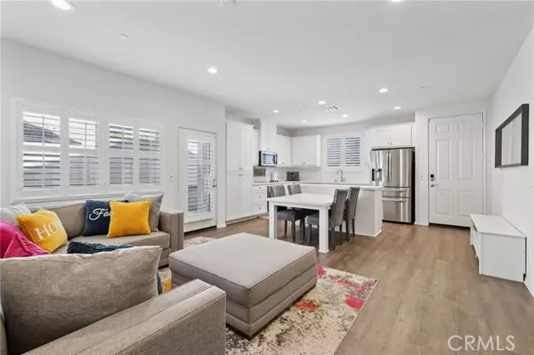 Bonsall, CA 92003,5422 Luna WAY