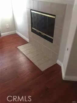 Murrieta, CA 92563,39848 Millbrook WAY B