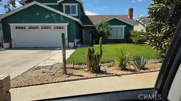 14157 AUSTENE CIR, Moreno Valley, CA 92553