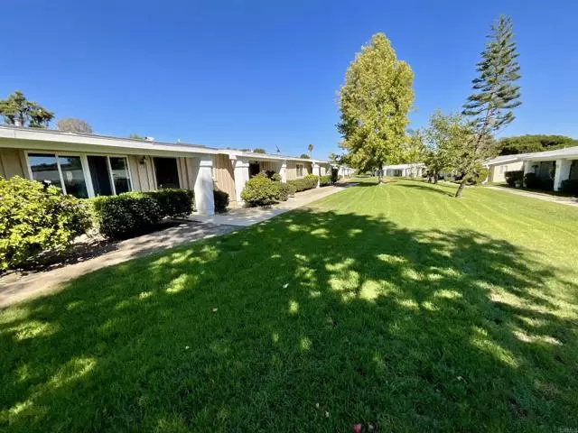 3631 Brandywine ST, Oceanside, CA 92057