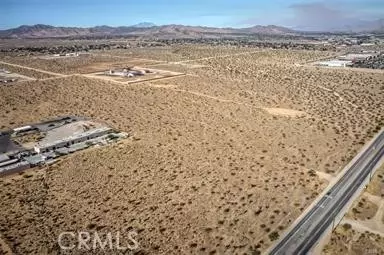 Yucca Valley, CA 92284,0 29 Palms