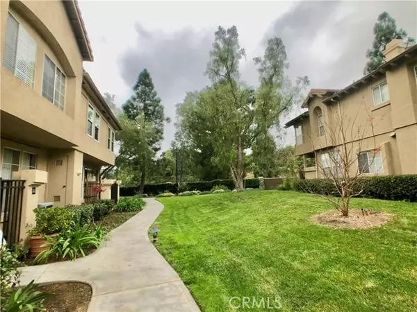 Aliso Viejo, CA 92656,163 Night Heron LN