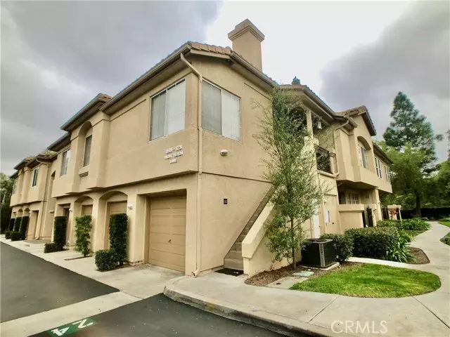 Aliso Viejo, CA 92656,163 Night Heron LN