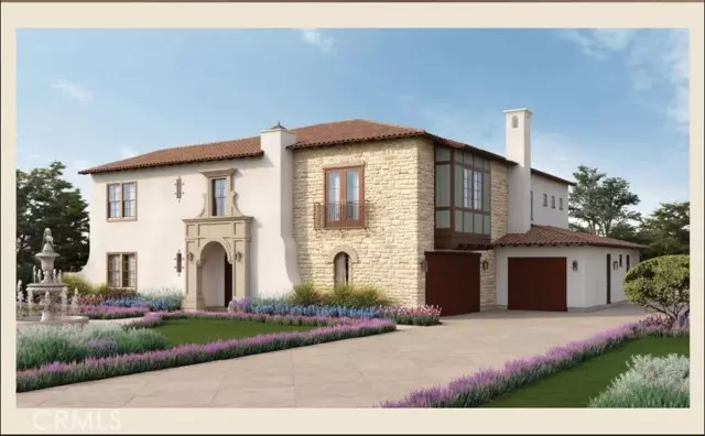 San Dimas, CA 91733,2005 Trail Ridge LN