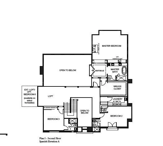 San Dimas, CA 91733,2005 Trail Ridge LN