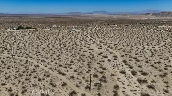 Landers, CA 92285,774 Manzanita RD
