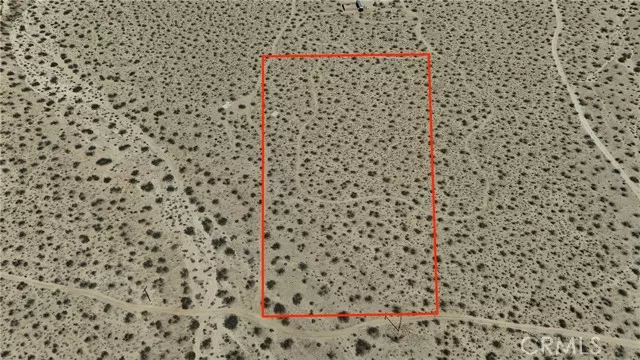 Landers, CA 92285,774 Manzanita RD