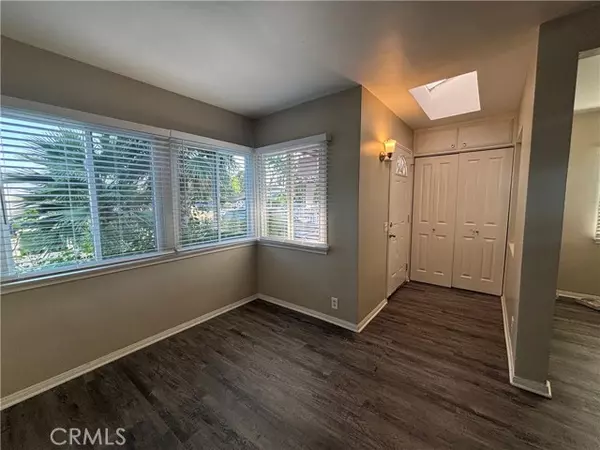 Van Nuys, CA 91411,14953 Sylvan ST