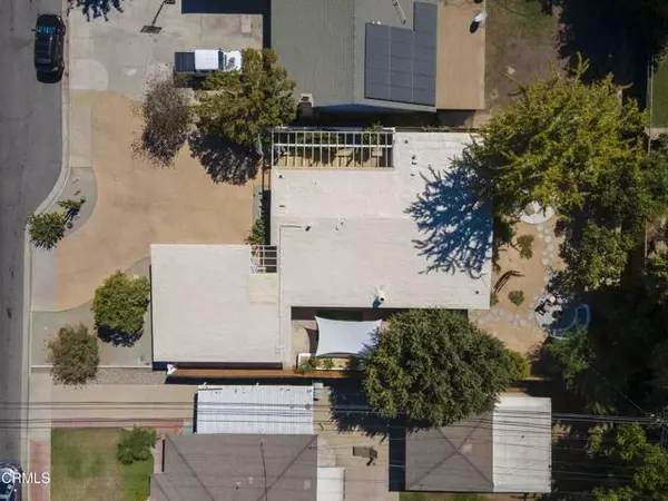 Bakersfield, CA 93301,2421 C ST