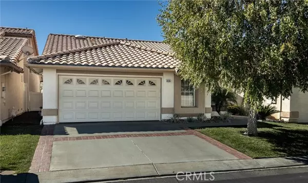 5992 Eagle TRCE, Banning, CA 92220