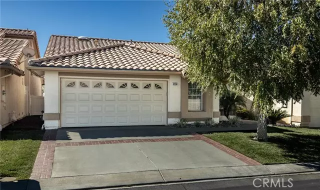 5992 Eagle TRCE, Banning, CA 92220