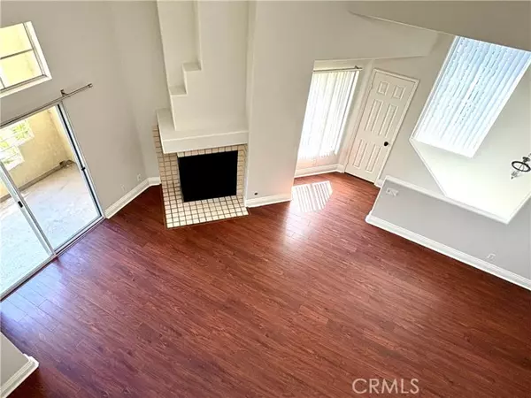 Laguna Niguel, CA 92677,27894 Via Bellaza