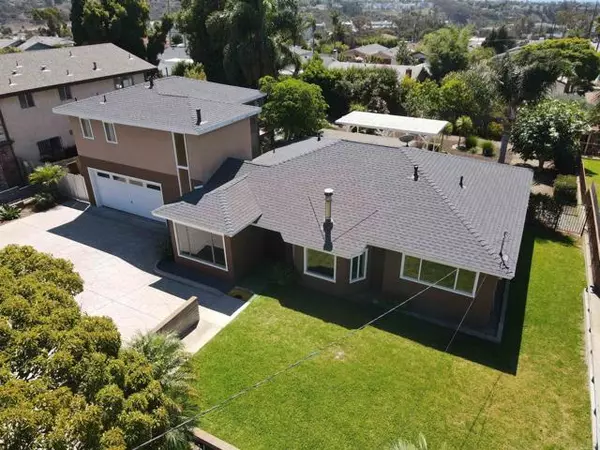 Oceanside, CA 92054,2233 Maxson ST