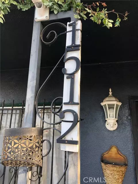 1512 W 152nd ST, Compton, CA 90220