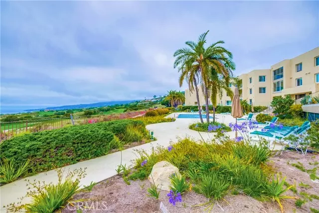3200 La Rotonda DR 507, Rancho Palos Verdes, CA 90275