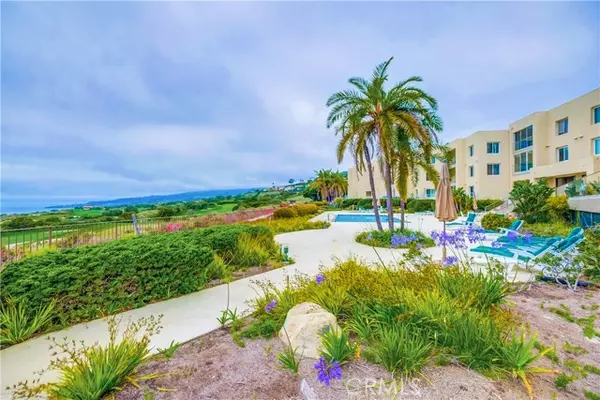 Rancho Palos Verdes, CA 90275,3200 La Rotonda DR 507