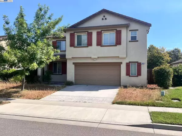 10626 Cherise WAY, Stockton, CA 95209