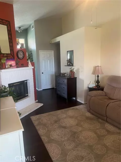 Lancaster, CA 93535,2519 E Lingard ST