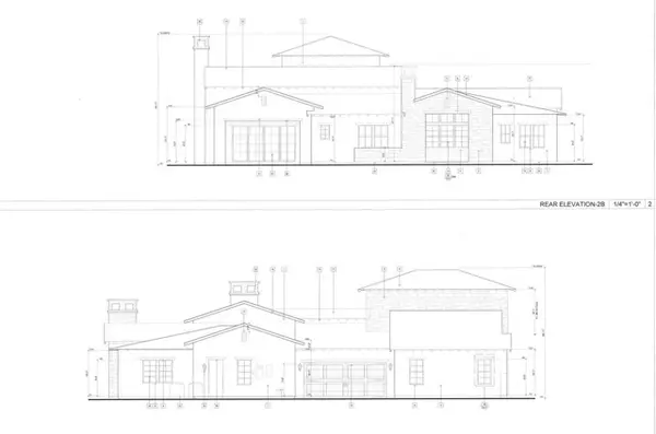 San Dimas, CA 91773,2009 Trail Ridge LN
