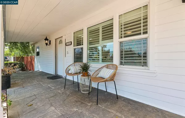 Concord, CA 94521,1555 Ayers Rd