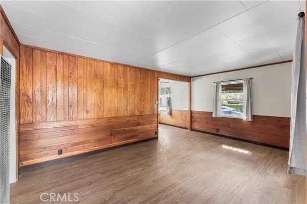 Sunland, CA 91040,8352 Wyngate ST