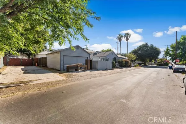 Sunland, CA 91040,8352 Wyngate ST