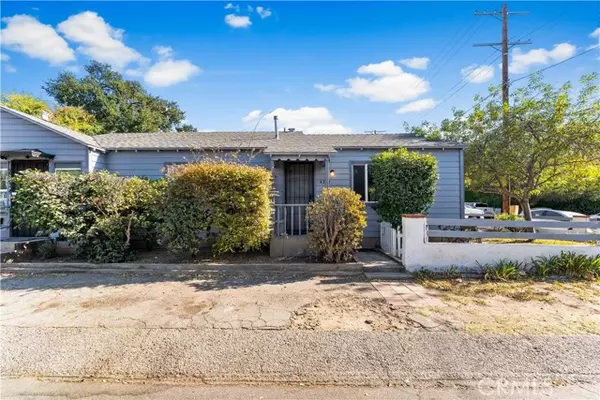 Sunland, CA 91040,8352 Wyngate ST