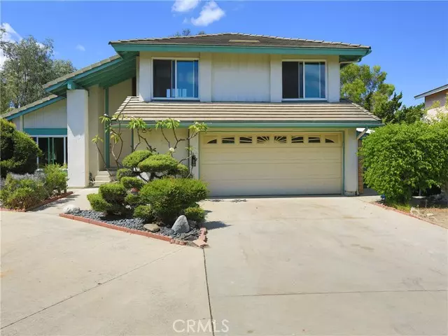 22501 Cello Dr, Diamond Bar, CA 91765