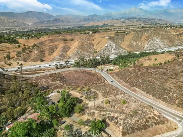 Redlands, CA 92373,0 E Sunset Dr N