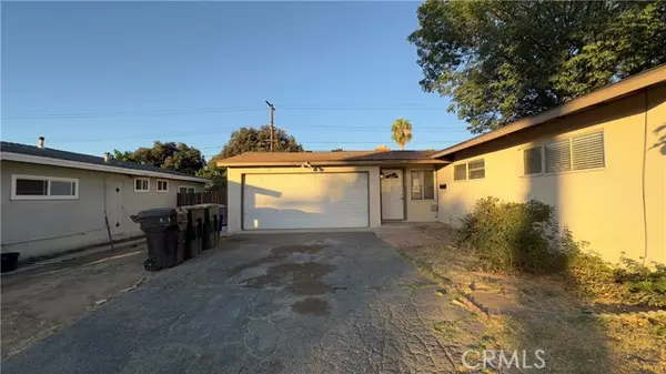 4065 Madrona RD, Riverside, CA 92504