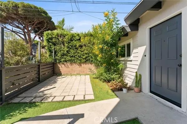 El Segundo, CA 90245,839 Penn ST
