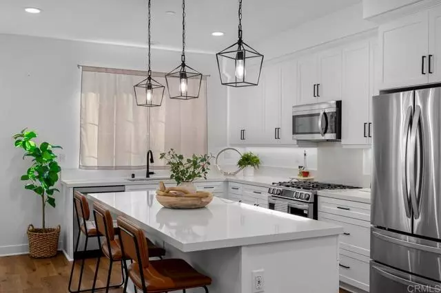 363 Boulevard PARK, Escondido, CA 92025