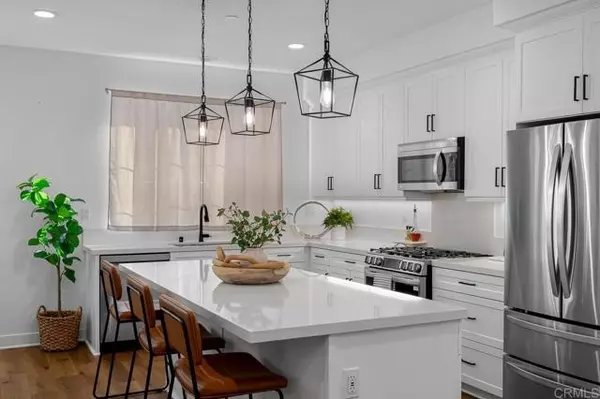 363 Boulevard PARK, Escondido, CA 92025