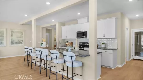 Moreno Valley, CA 92551,24894 Sirius ST