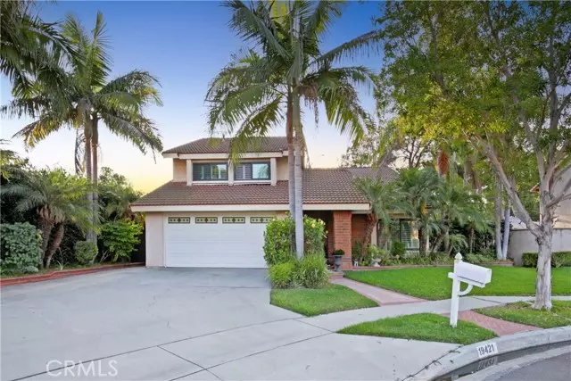 19421 Hallmark ln, Cerritos, CA 90703