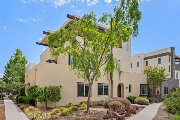 Irvine, CA 92618,123 Interval