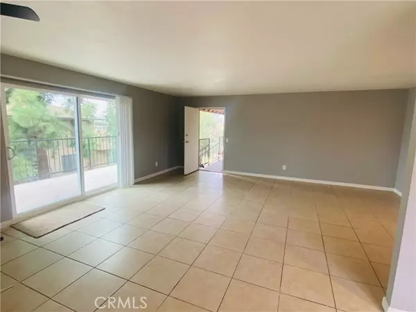 Redlands, CA 92374,532 E Lugonia AVE D