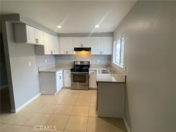 Redlands, CA 92374,532 E Lugonia AVE D