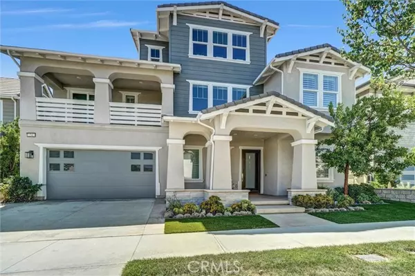 Irvine, CA 92618,74 Iluna