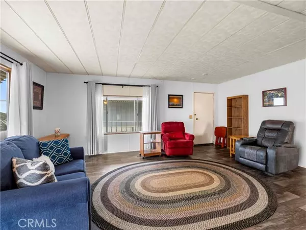 Apple Valley, CA 92308,11414 Serra 36